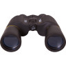 Бинокль BRESSER National Geographic 7x50 69345