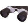 Бинокль BRESSER Topas 8–24x50 69359