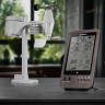 Метеостанция BRESSER «5 в 1» WTW 75698