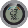 Метеостанция BRESSER Circuiti Neo (2 шт.) 78432