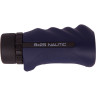 Монокуляр Bresser Nautic 8×25 67539