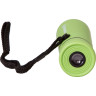 Монокуляр BRESSER Topas 10x25 Green 69373