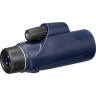 Монокуляр BRESSER Topas 7x42 WP 77168