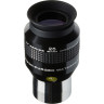 Окуляр Explore Scientific LER 52° 25 мм, 1,25
